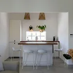 Villa Bianca