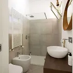 Villa Bianca *