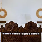 Villa Bianca *