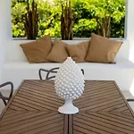 Bianca Villa Avola