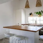Villa Bianca